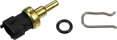 Image de Sonde de température eau 55206393