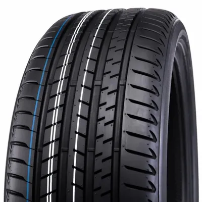 Produktbild von Bridgestone So car-tyres Alenza 001 ( 245/50 R19 105W XL * )