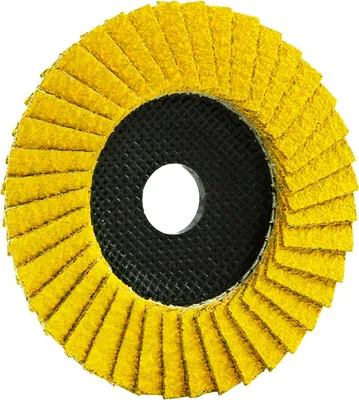 Produktbild von Eisenblätter TRIMFIX® HellFire® (40Stk.) - 915401