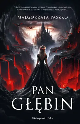 Produktbild von Pan Glebin