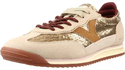 Produktbild von VICTORIA 1158119V Beige