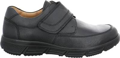 Produktbild von JOMOS Freizeitschuh Jomos Klettschuh schwarz Größe