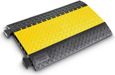 Produktbild von Defender MIDI 4C - Kabelbrücke 4 Kanäle