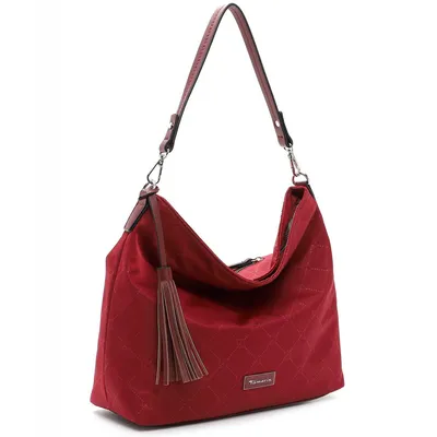 Zdjęcie produktu dla Tamaris Lisa torba na ramię 32 cm