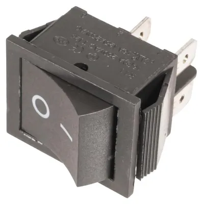 Obrázok produktu pre Spínač zapaľovania Cedrus agregát AG5-1F 35160-Y020110-0000