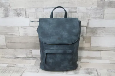 Produktbild von Greenburry Mad'l Dasch Daypack 32 cm