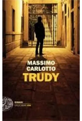 Obrázek produktu pro Trudy