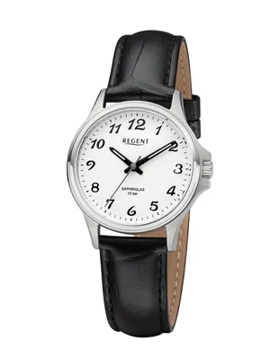Immagine prodotto di Regent - F-1456 - Orologio da polso - Donna