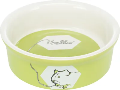 Image de Bol en céramique 240 ml/ø 12 cm