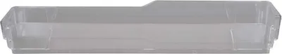 Zdjęcie produktu dla Electrolux - Masło Deurrek - 8996711640152