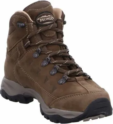 Immagine prodotto di Scarpe da trekking Meindl da donna