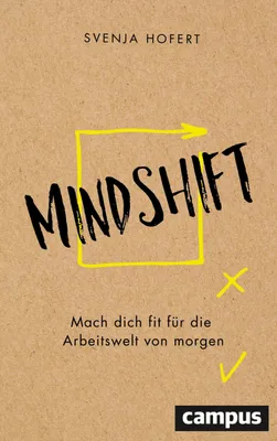 Produktbild von Mindshift