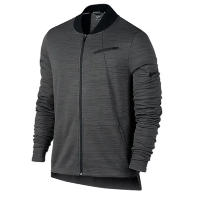 Immagine prodotto di Nike Felpe Hyper Elite, 830833060, Taglia: 183