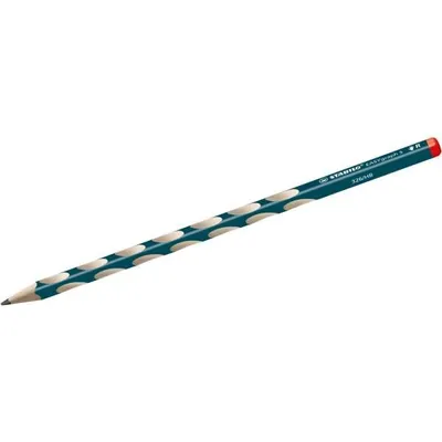 Image de STABILO 326/HB STABILO Porte-mines EASYgraph "S", dureté : HB, essence