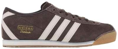 Image de Baskets Adidas KJ3623 pour Femme