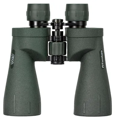 Obrázek produktu pro Dalekohled Delta Optical TITANIUM 10x56