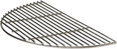 Produktbild von Kamado Grillroster aus Edelstahl - 1 Stück.