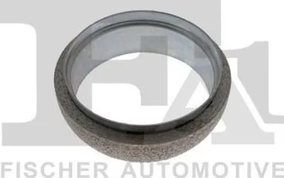 Produktbild von FA1 Dichtring Abgasrohr 101-859 für BMW 3 Limousine (E36) 18mm 59mm 75mm