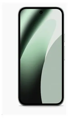 Produktbild von Google Pixel 10a - 5G Smartphone - Dual-SIM - RAM 8 GB / Interner Speicher 128 GB - pOLED-Display - 6.3" - 2424 x 1080 Pixel (120 Hz)