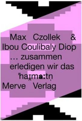 Image de ... zusammen erledigen wir das