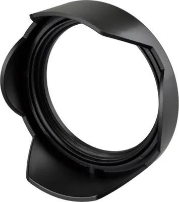 Produktbild von ayex Gegenlichtblende 67mm umgekehrt montierbar Lens Hood