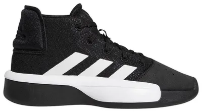 Zdjęcie produktu dla Adidas Pro Rivalry 2019 K 30