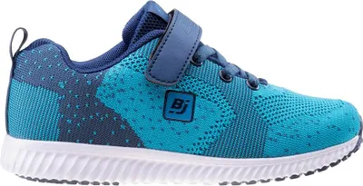 Produktbild von Bejo Vetas Sportschuhe  EU 30 Junge  EU 30