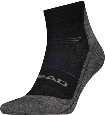 Image de Chaussettes Head 701229028-001 pour Unisex