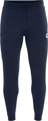 Produktbild von Hose Converse 10026978-A01 für Herren