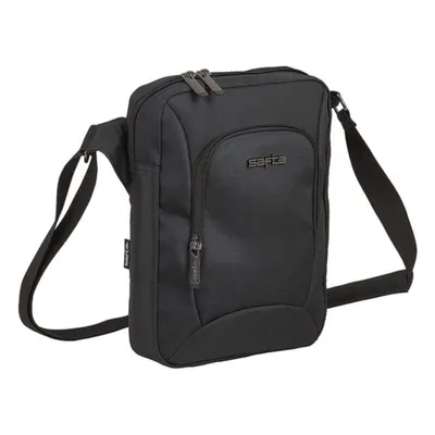 Produktbild von Bandolera Safta Business  22 x 29 x 6 cm