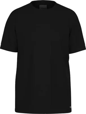 Produktbild von Drykorn (33) 520062 ANTON 888, schwarz 1000 1000 XL