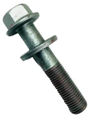 Zdjęcie produktu dla TOYOTA Hilux Land Cruiser Fortuner Sruba wachacza 90119-T0242 OE
