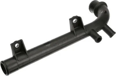 Zdjęcie produktu dla Przewód Układu Chłodzenia Chevrolet Aveo  1.4 , Chevrolet Kalos  1.4 , Chevrolet Lacetti  1.4 , Chevrolet