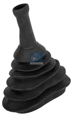 Produktbild von DT Spare Parts Schaltsack passend für MERCEDES-BENZ NG SK LK/LN2