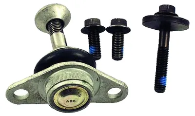 Produktbild von TRISCAN Traggelenk für VOLVO V70 II (285) 8500 27515