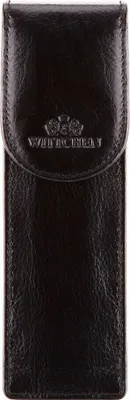 Immagine prodotto di Collezione di valigie Italia (H)17 (L)5 (P)2cm