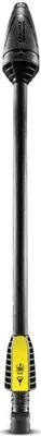 Immagine prodotto di KÄRCHER rotary nozzle for K4-K5 pressure washer - Powerful rotating pencil jet