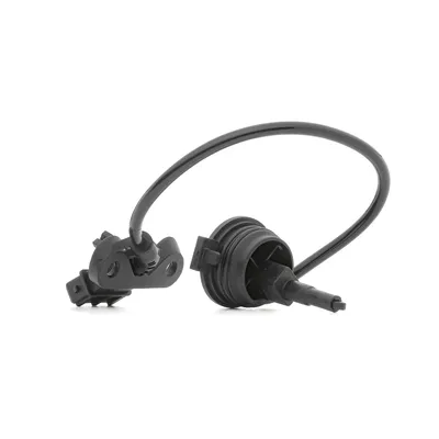 Produktbild von RIDEX Rückfahrschalter 807S0066 für AUDI A4 Avant (8ED, B7)