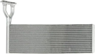 Produktbild von Wärmetauscher, Innenraumheizung THERMOTEC D6SC001TT