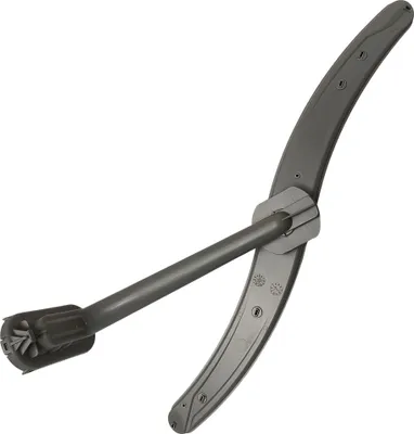 Produktbild von Europart Sprüharm BOSCH 00298594 oben für Geschirrspüler