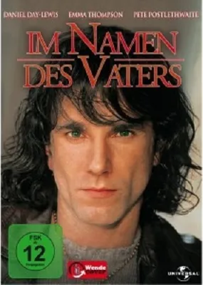 Produktbild von Im Namen des Vaters
