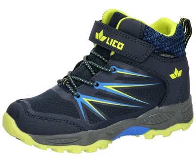 Produktbild von Outdoorstiefel Fernley VS 37