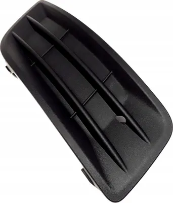 Produktbild von VOLVO V50 Kühlergrill vorne rechts Stoßstangenabdeckung 30779103