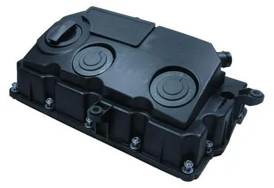 Obrázok produktu pre Kryt Ventilov Vw Golf 1.9/2.0 Tdi 06-