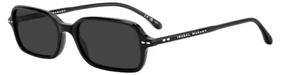 Produktbild von Sonnenbrille Isabel Marant IM 0258/S 807/IR