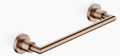 Immagine prodotto di Poignée de baignoire TARA Dornbracht 300 mm, 83030892-42, 83030892-42