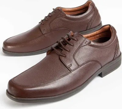 Produktbild von Oxford Confore9
