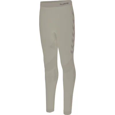 Produktbild von Hummel hmlFirst Seamless Training Tight Women
