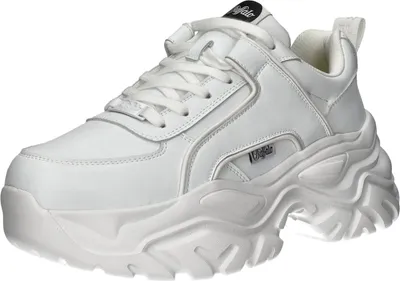 Produktbild von Schnürhalbschuh Sneaker (sportlich) BFL//GALACTICA