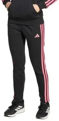 Productafbeelding van adidas vrijetijdsschoenen JY5002, zwart